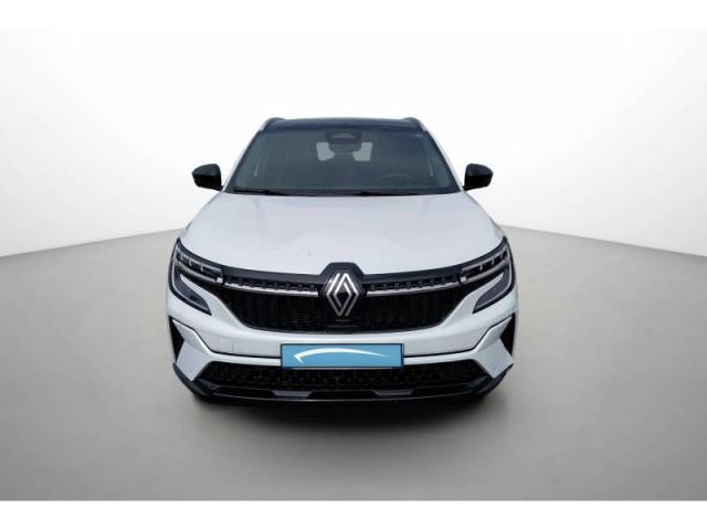 Renault Espace image 6
