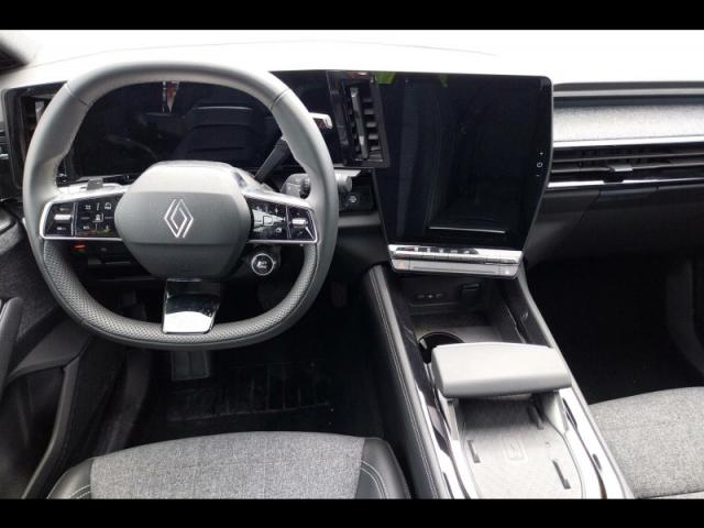 Renault Espace image 5