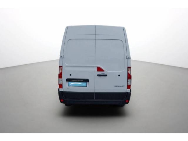 Renault Master image 5