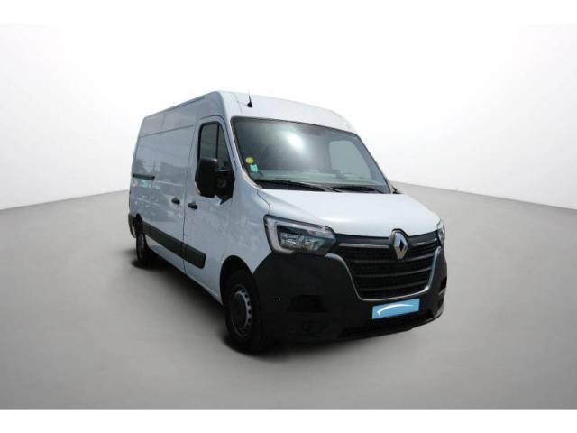 Renault Master image 5