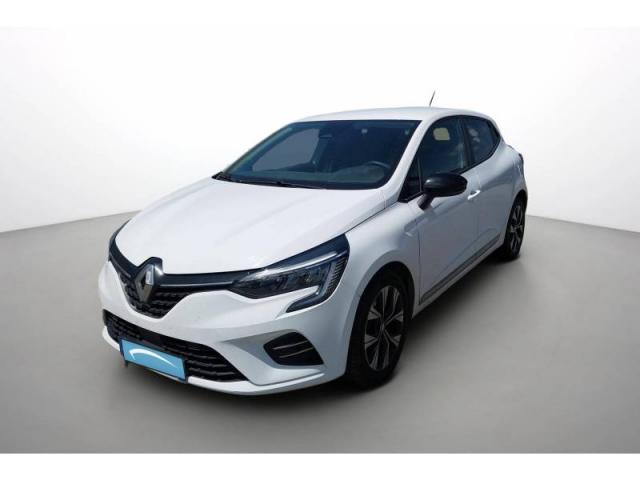 Renault Clio Tce 90 Evolution