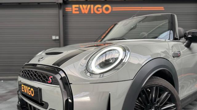 Mini Mini image 9