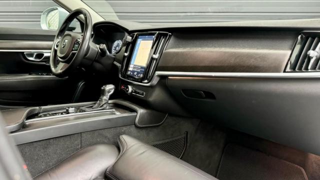 Volvo V90 image 5