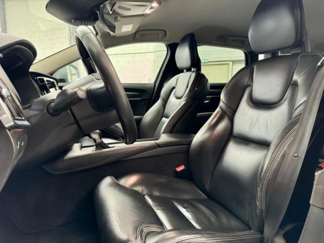 Volvo V90 image 7