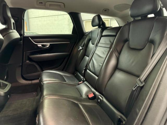 Volvo V90 image 4