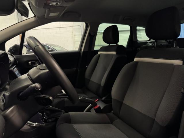Citroen C3 Aircross image 6