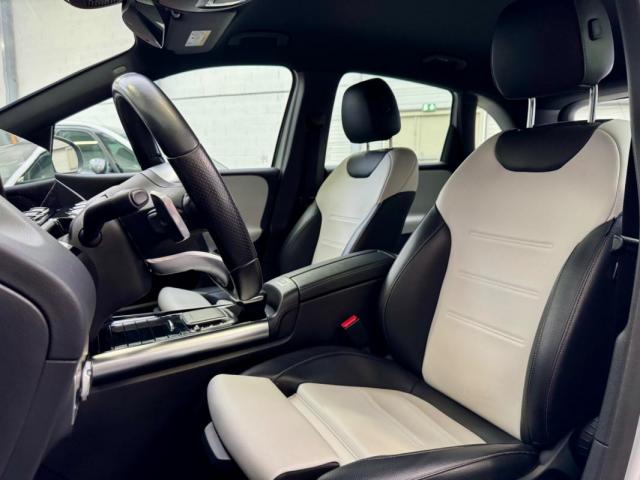 Mercedes Benz Classe B image 6