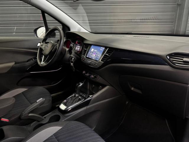 Opel Crossland X image 7