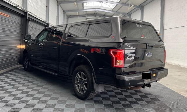 Ford F 150 image 8