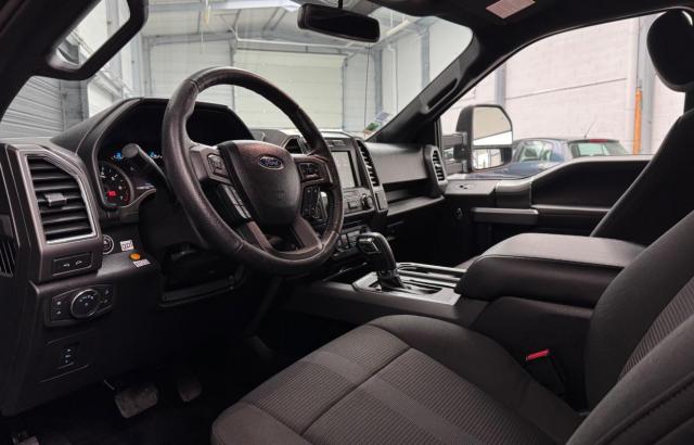 Ford F 150 image 2