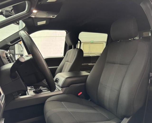 Ford F 150 image 6