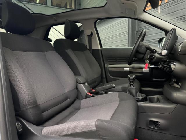 Citroen C4 Cactus image 6