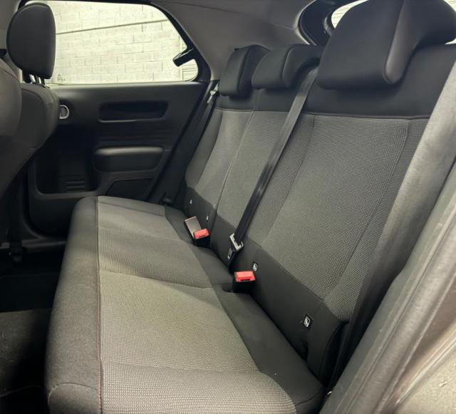 Citroen C4 Cactus image 8