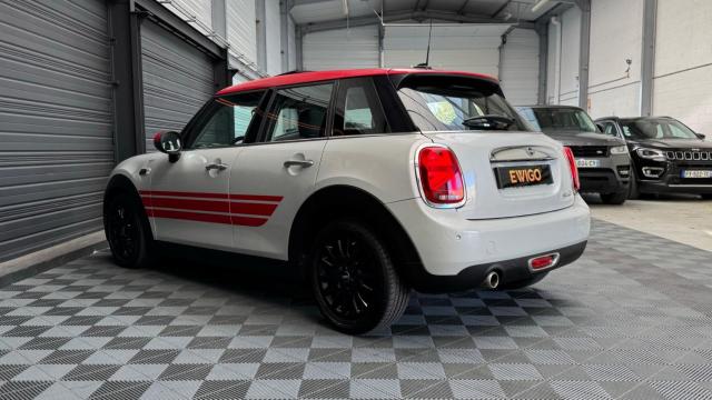 Mini Mini image 4