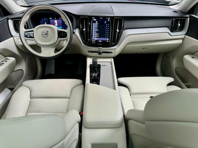 Volvo Xc60 image 7
