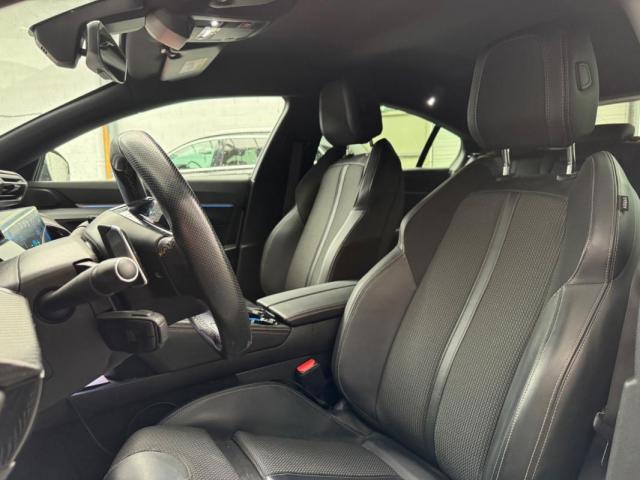 Peugeot 508 image 7