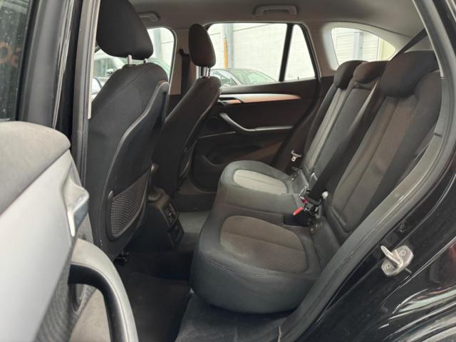Bmw X1 image 5