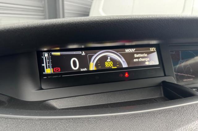 Renault Scénic image 5