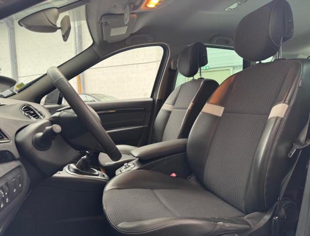 Renault Scénic image 7