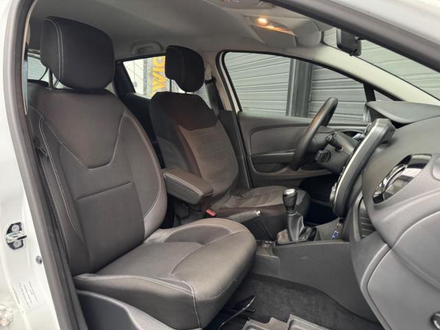 Renault Clio image 5