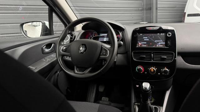 Renault Clio image 3