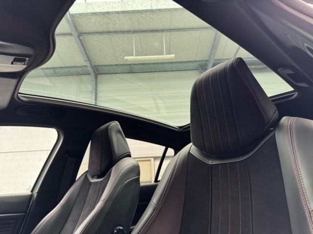 Peugeot 308 image 5