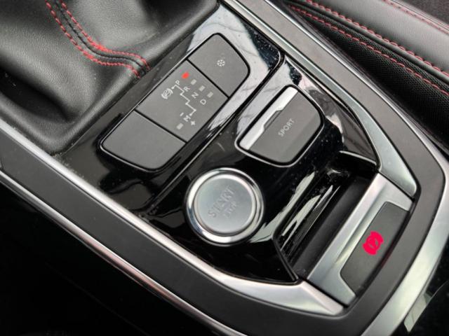 Peugeot 308 image 9
