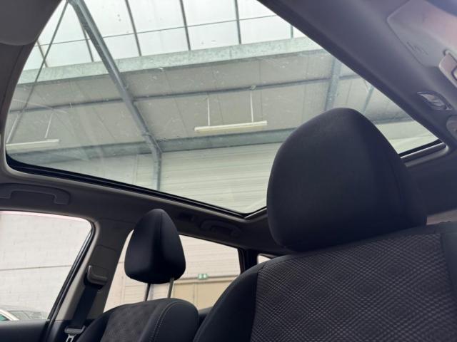 Nissan Qashqai image 7