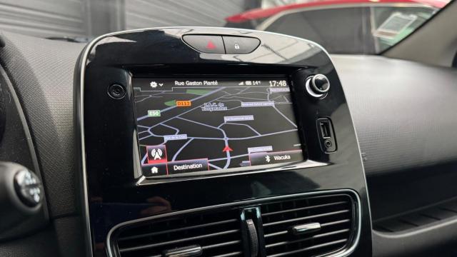 Renault Clio image 5