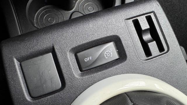 Renault Twingo image 1
