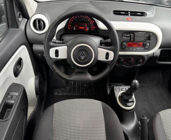 Renault Twingo image 7
