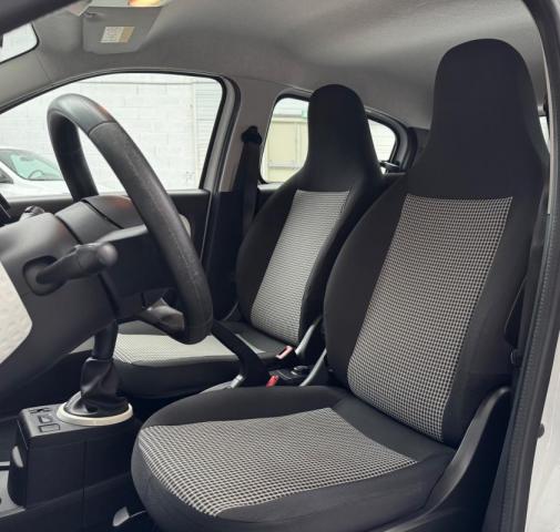 Renault Twingo image 9