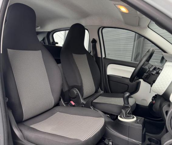 Renault Twingo image 3