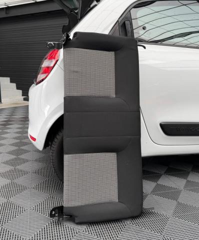 Renault Twingo image 2
