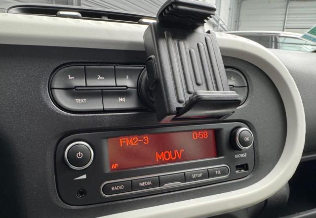 Renault Twingo image 5