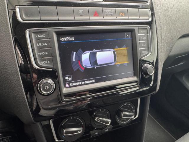 Volkswagen Polo image 9