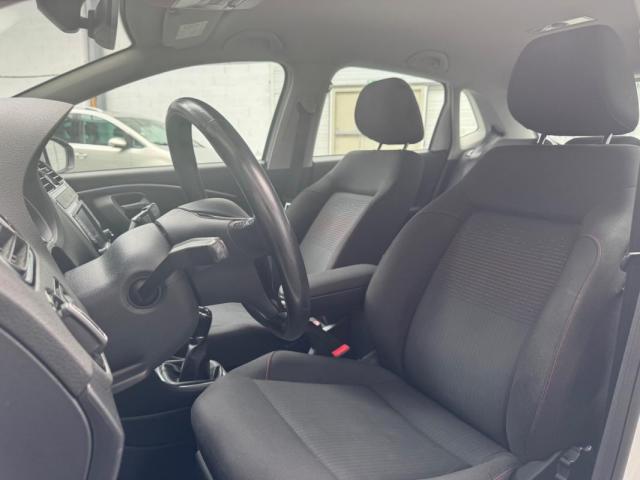 Volkswagen Polo image 3