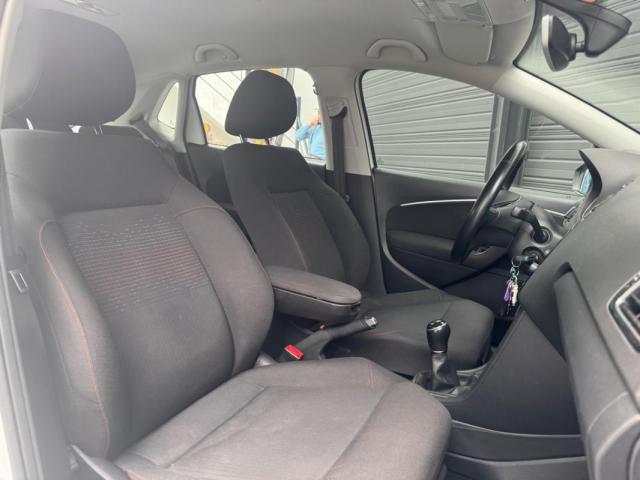 Volkswagen Polo image 4