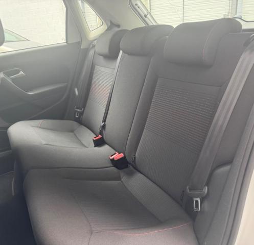 Volkswagen Polo image 5