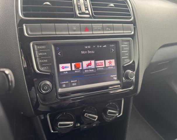 Volkswagen Polo image 6