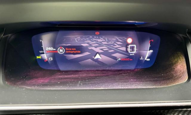 Peugeot 208 image 4