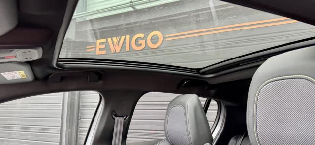 Peugeot 208 image 7