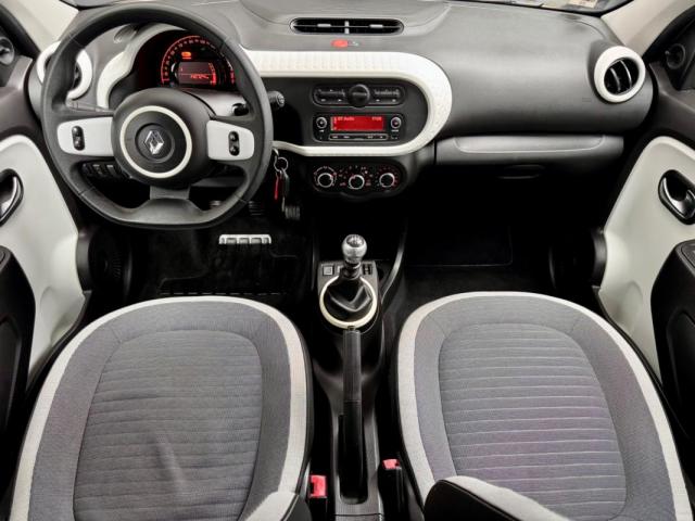 Renault Twingo image 3