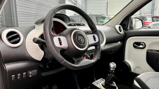 Renault Twingo image 2