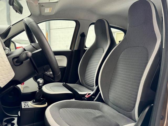 Renault Twingo image 4