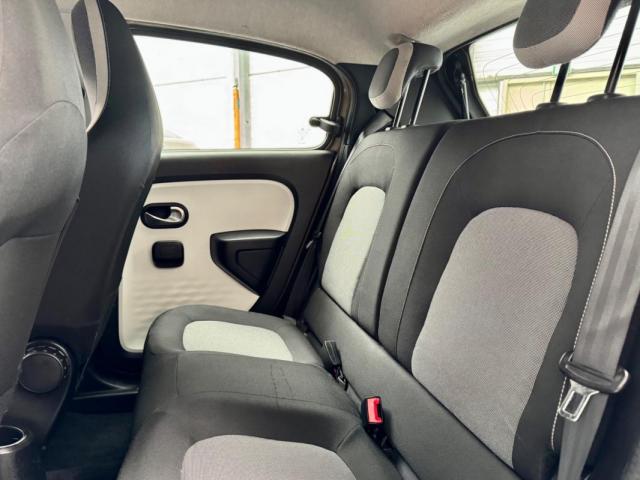 Renault Twingo image 7