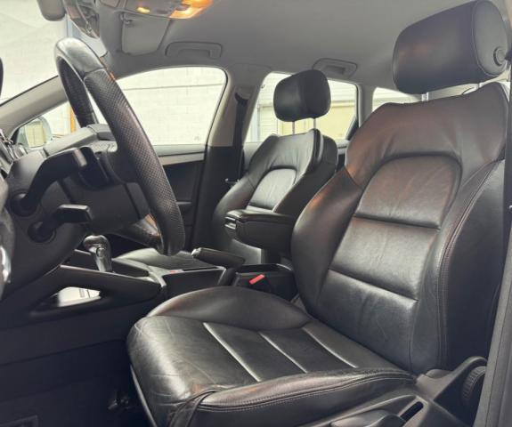 Audi A3 image 1
