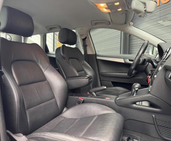 Audi A3 image 7