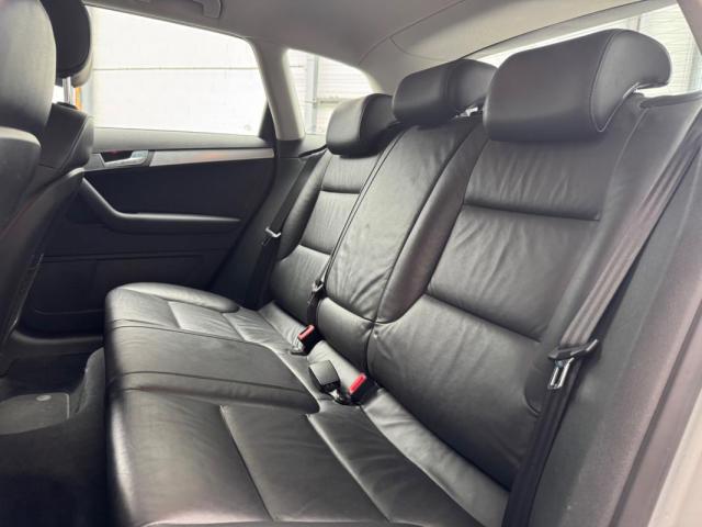 Audi A3 image 3
