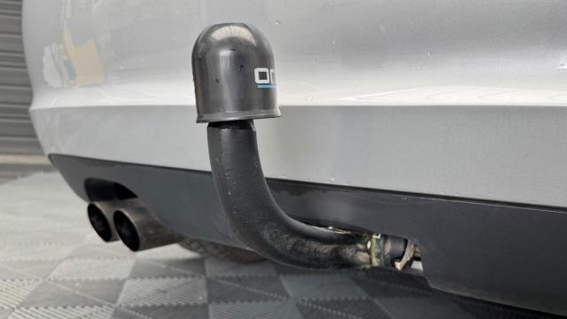 Audi A3 image 9